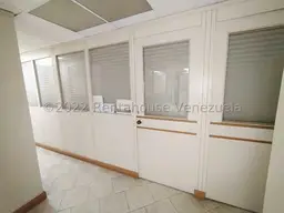 View 21