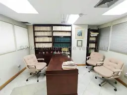 View 22