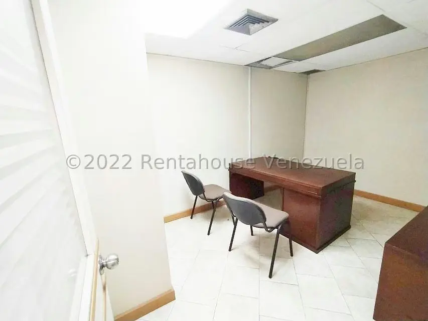 Oficina en Venta en Municipio Guaicaipuro, Miranda - 23