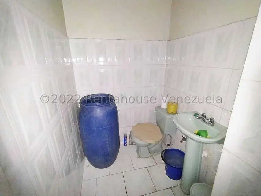 Oficina en Venta en Municipio Guaicaipuro, Miranda - 24