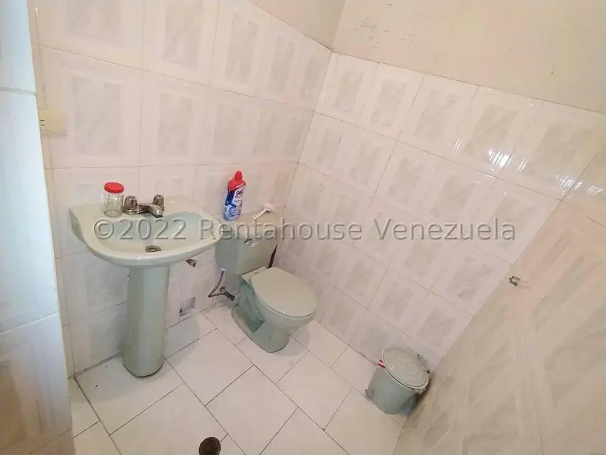 Oficina en Venta en Municipio Guaicaipuro, Miranda - 25