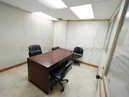 View 26