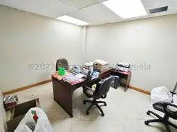 View 28