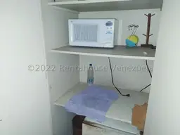 View 29