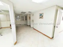 View 30