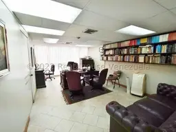 View 31