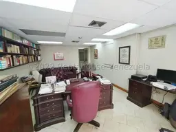 View 32