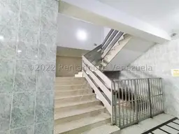 View 33