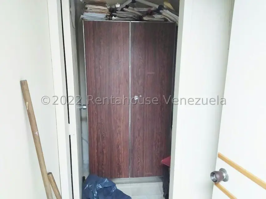 Oficina en Venta en Municipio Guaicaipuro, Miranda - 5