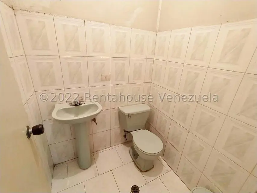 Oficina en Venta en Municipio Guaicaipuro, Miranda - 6