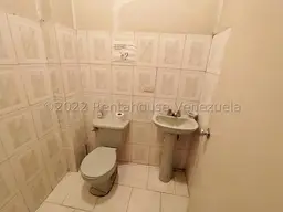 View 7