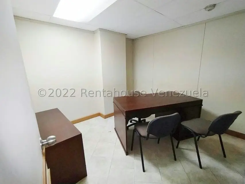 Oficina en Venta en Municipio Guaicaipuro, Miranda - 8