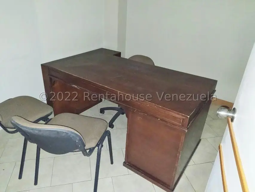 Oficina en Venta en Municipio Guaicaipuro, Miranda - 9