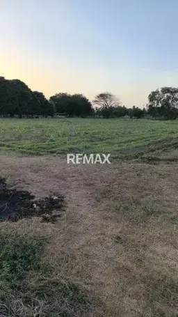 View 6