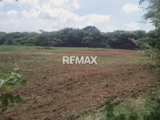 En venta Finca Clarines Estado Anzoátegui Lista para Producir - 7