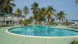View 13