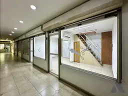 Vista 1