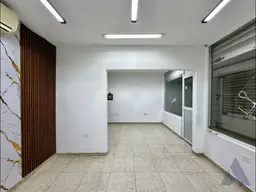 Vista 2