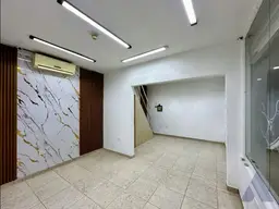 Vista 3