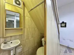 Vista 5