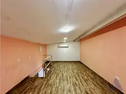 Vista 7
