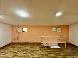 Vista 9