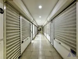 Vista 10