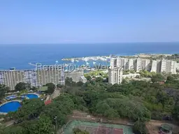 Vista 11