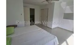 Vista 5