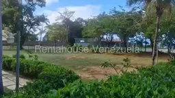 Vista 9