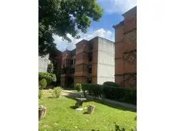 View 1