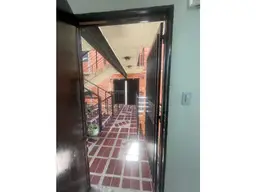 View 2