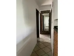 View 11