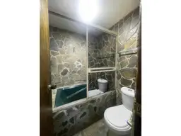 View 12
