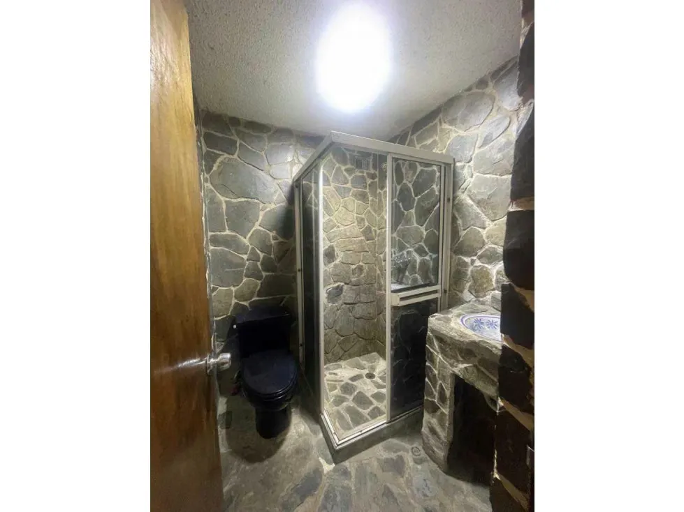 En Venta Apartamento Urb. Nueva Casarapa Sector El Trapiche - 13