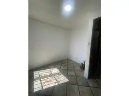 View 6