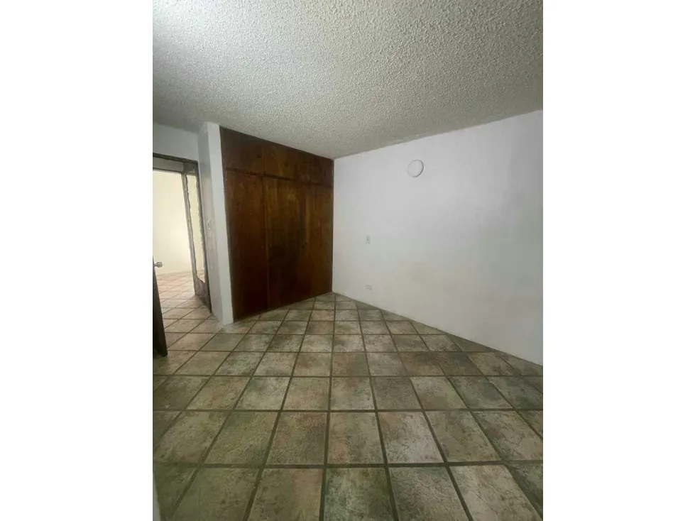 En Venta Apartamento Urb. Nueva Casarapa Sector El Trapiche - 7