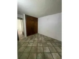 View 7