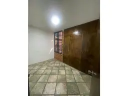 View 10