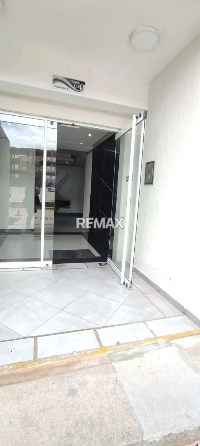 Apartamento en Venta en Puerta Real II Mañongo - Naguanagua - 12