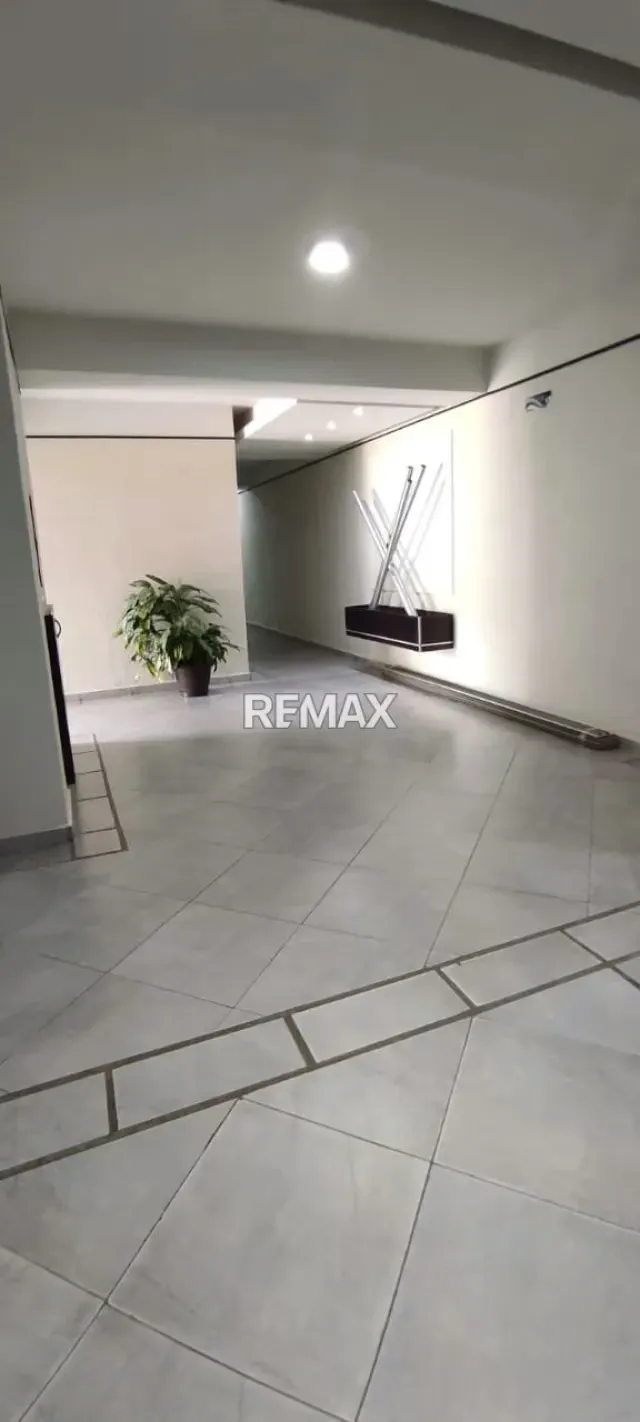 Apartamento en Venta en Puerta Real II Mañongo - Naguanagua - 13