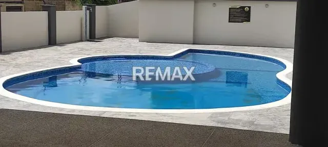 Apartamento en Venta en Puerta Real II Mañongo - Naguanagua - 15