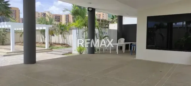 Apartamento en Venta en Puerta Real II Mañongo - Naguanagua - 16
