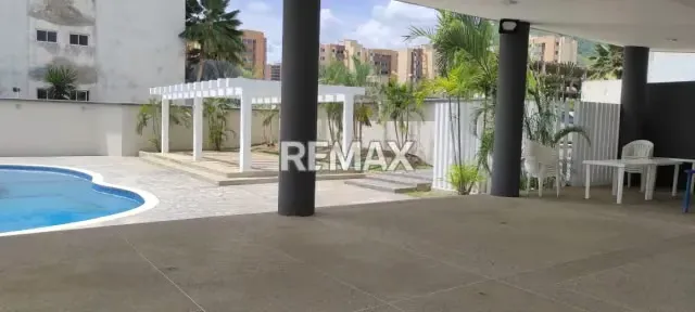 Apartamento en Venta en Puerta Real II Mañongo - Naguanagua - 17