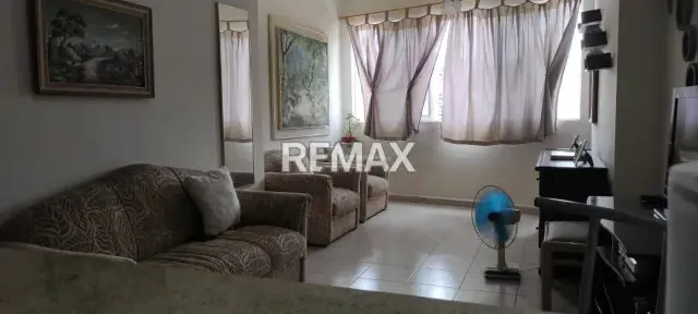 Apartamento en Venta en Puerta Real II Mañongo - Naguanagua - 2