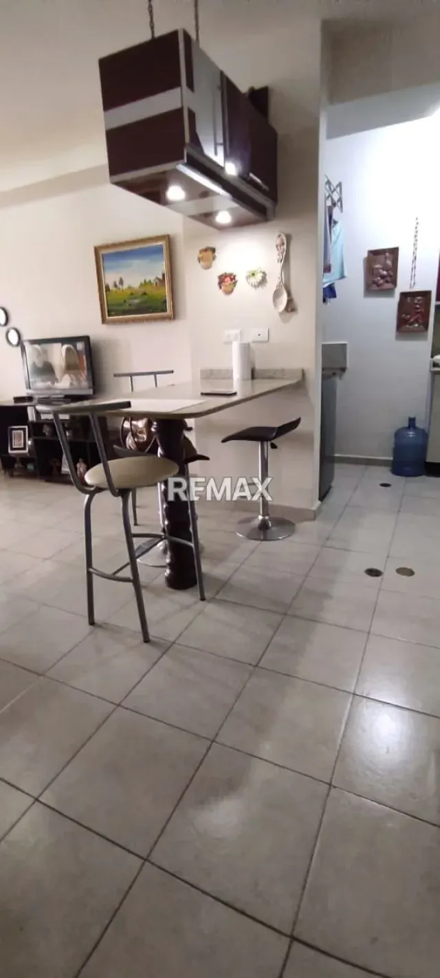Apartamento en Venta en Puerta Real II Mañongo - Naguanagua - 3