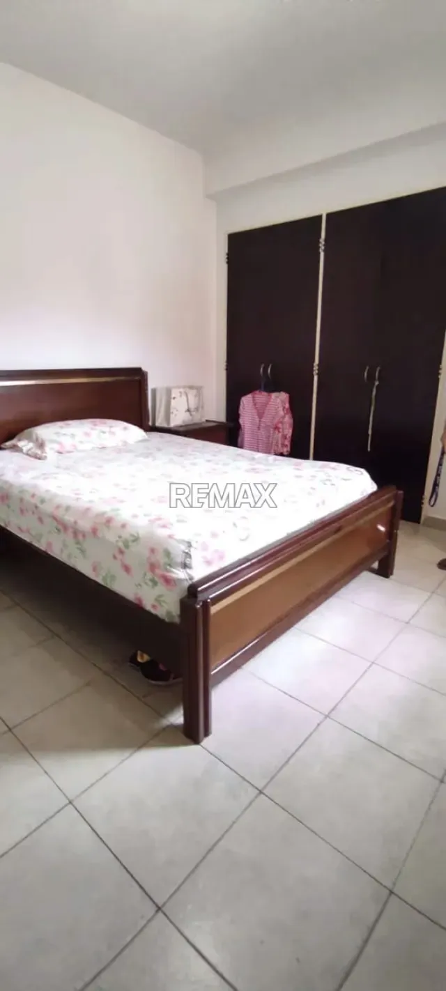 Apartamento en Venta en Puerta Real II Mañongo - Naguanagua - 4