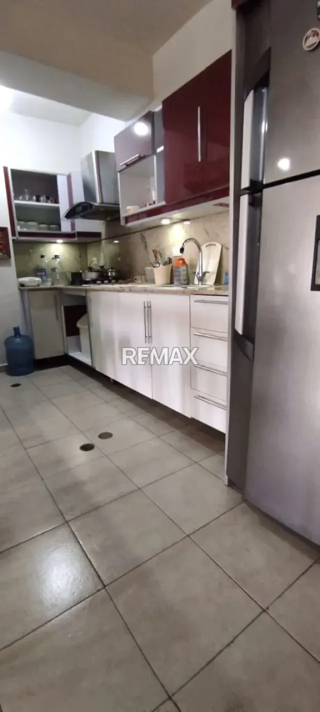 Apartamento en Venta en Puerta Real II Mañongo - Naguanagua - 5