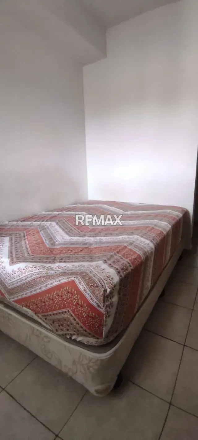 Apartamento en Venta en Puerta Real II Mañongo - Naguanagua - 6