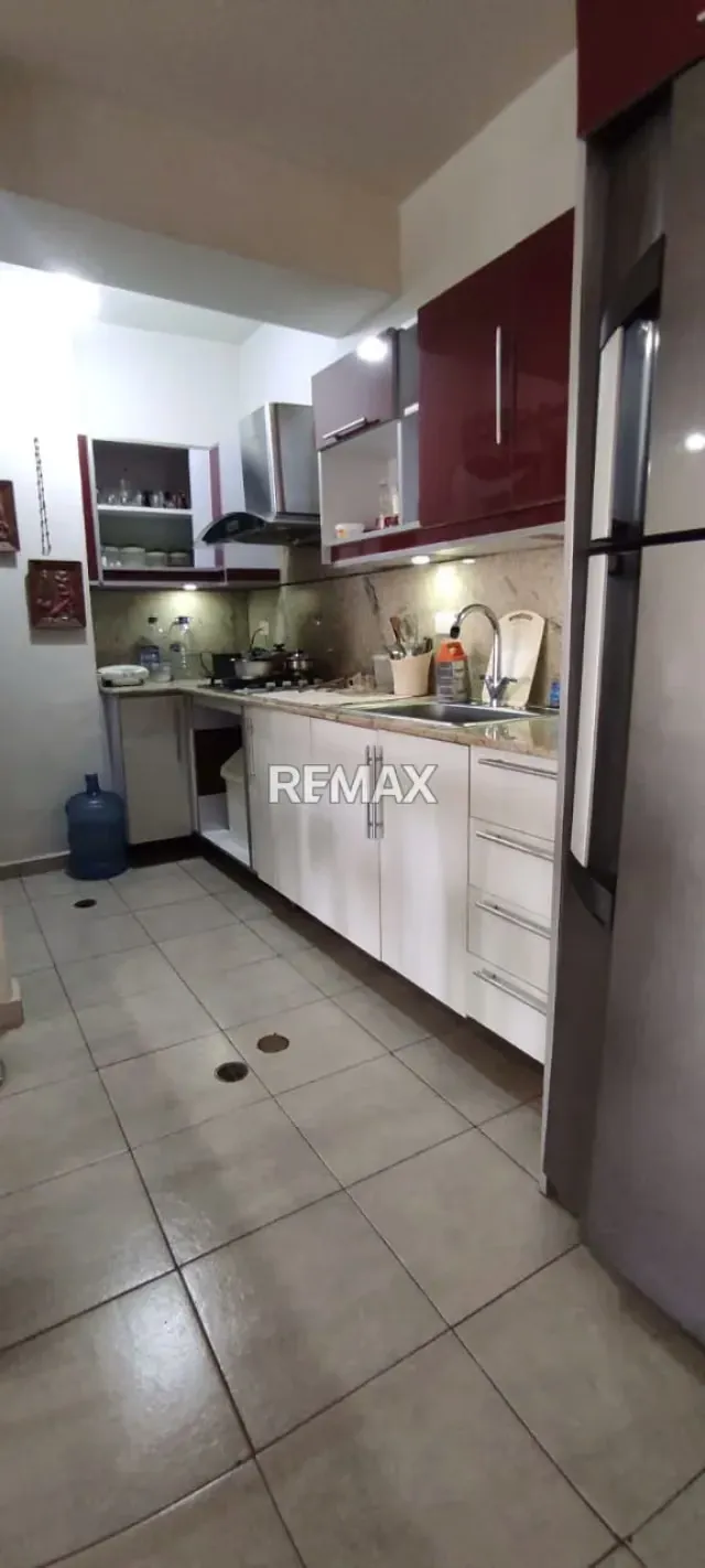 Apartamento en Venta en Puerta Real II Mañongo - Naguanagua - 7
